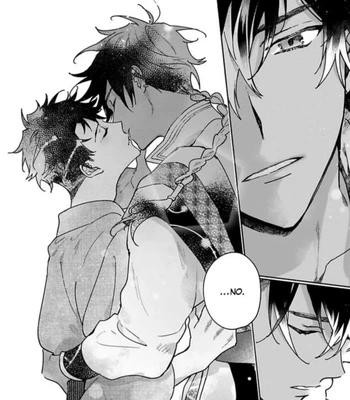 [Yukibayashi] Achira Kochira de Aimashou [Eng] — 146