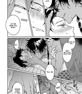 [Yukibayashi] Achira Kochira de Aimashou [Eng] — 151