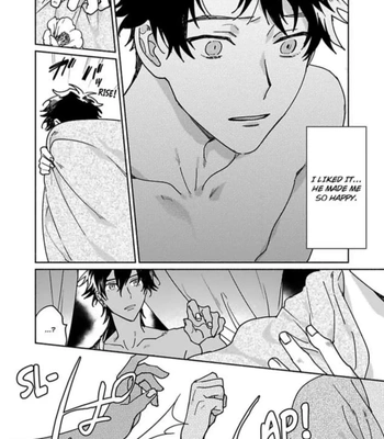 [Yukibayashi] Achira Kochira de Aimashou [Eng] — 159