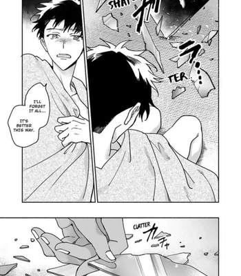 [Yukibayashi] Achira Kochira de Aimashou [Eng] — 162