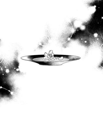 [Yukibayashi] Achira Kochira de Aimashou [Eng] — 164