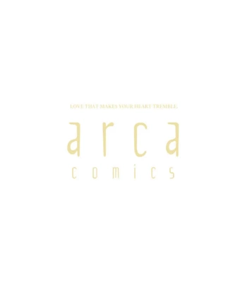 [Yukibayashi] Achira Kochira de Aimashou [Eng] — 166