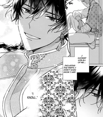 [Yukibayashi] Achira Kochira de Aimashou [Eng] — 176