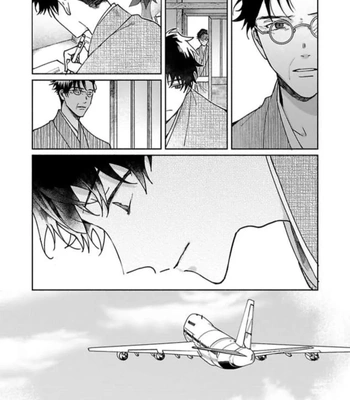 [Yukibayashi] Achira Kochira de Aimashou [Eng] — 178