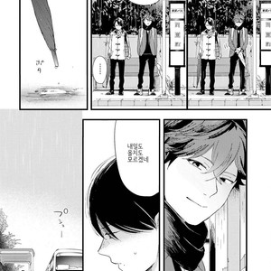 [Muno] Houkago Edge | After School Edge (update c.5) [kr] – Gay Comics image 058.jpg