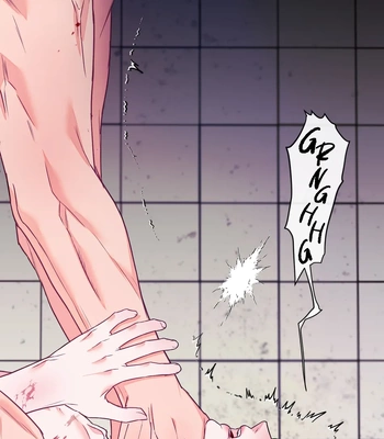 [Gongju] 10 Years of Lies [Eng] — 010