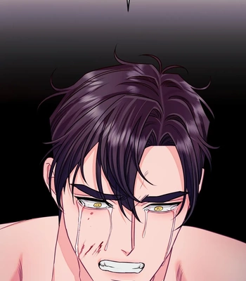 [Gongju] 10 Years of Lies [Eng] — 011