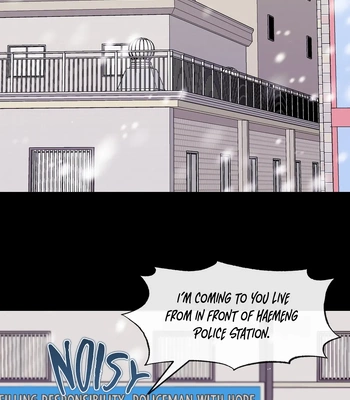 [Gongju] 10 Years of Lies [Eng] — 013