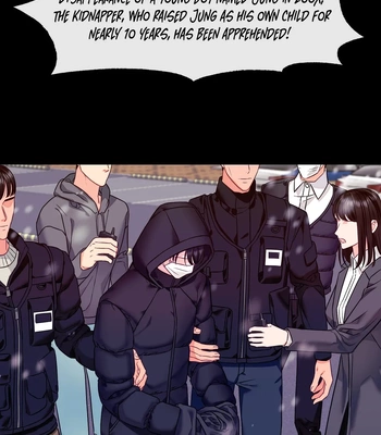 [Gongju] 10 Years of Lies [Eng] — 014