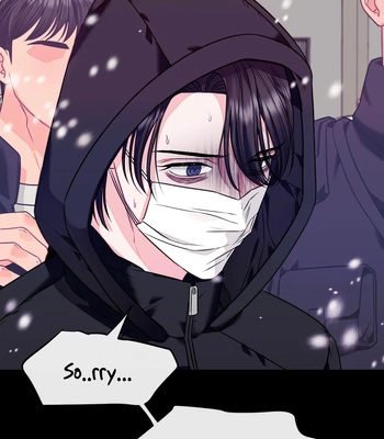 [Gongju] 10 Years of Lies [Eng] — 015