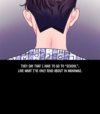 [Gongju] 10 Years of Lies [Eng] — 019