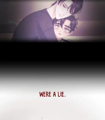 [Gongju] 10 Years of Lies [Eng] — 020