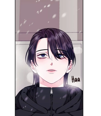 [Gongju] 10 Years of Lies [Eng] — 024