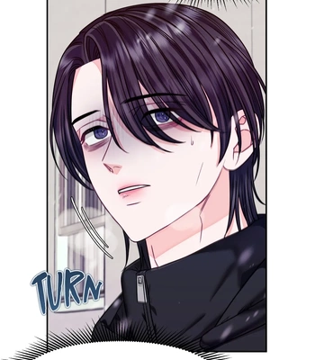 [Gongju] 10 Years of Lies [Eng] — 026