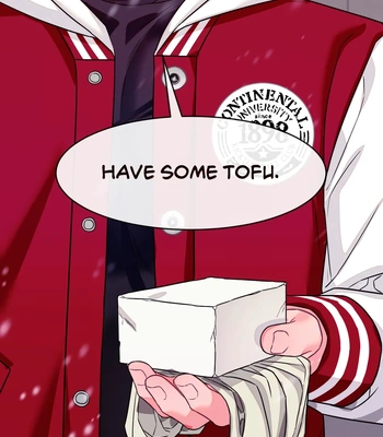 [Gongju] 10 Years of Lies [Eng] — 027