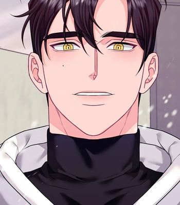 [Gongju] 10 Years of Lies [Eng] — 028