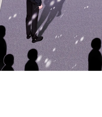 [Gongju] 10 Years of Lies [Eng] — 030