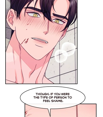 [Gongju] 10 Years of Lies [Eng] — 007