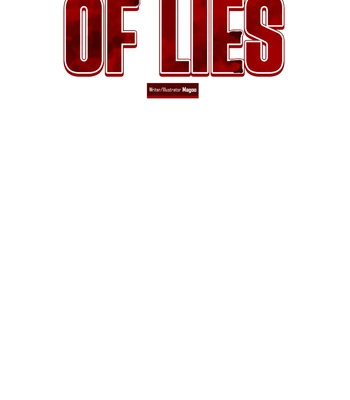 [Gongju] 10 Years of Lies [Eng] — 034
