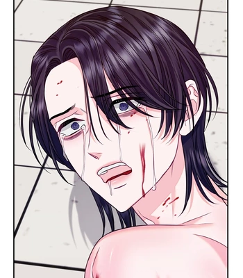 [Gongju] 10 Years of Lies [Eng] — 043