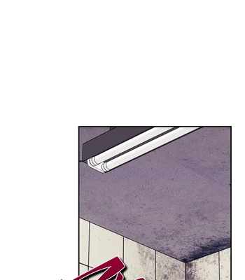 [Gongju] 10 Years of Lies [Eng] — 044
