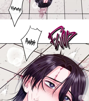 [Gongju] 10 Years of Lies [Eng] — 046