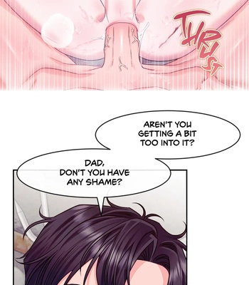 [Gongju] 10 Years of Lies [Eng] — 049
