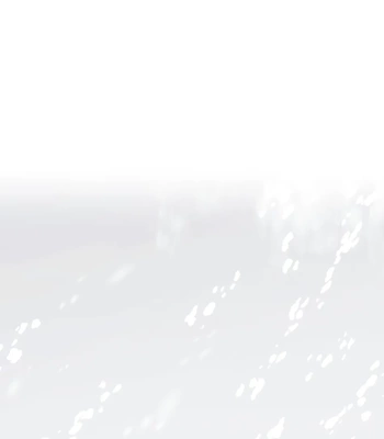 [Gongju] 10 Years of Lies [Eng] — 055