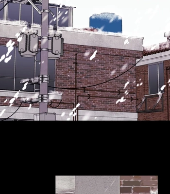 [Gongju] 10 Years of Lies [Eng] — 056