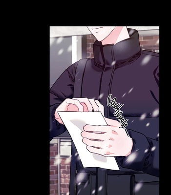 [Gongju] 10 Years of Lies [Eng] — 059