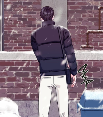[Gongju] 10 Years of Lies [Eng] — 060