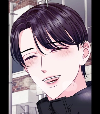 [Gongju] 10 Years of Lies [Eng] — 061