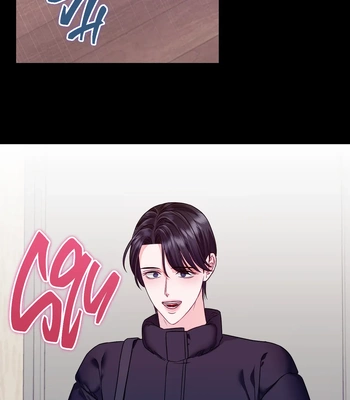 [Gongju] 10 Years of Lies [Eng] — 065