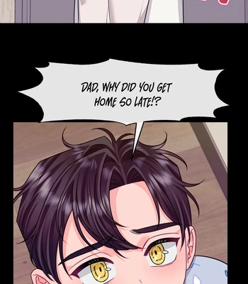 [Gongju] 10 Years of Lies [Eng] — 066