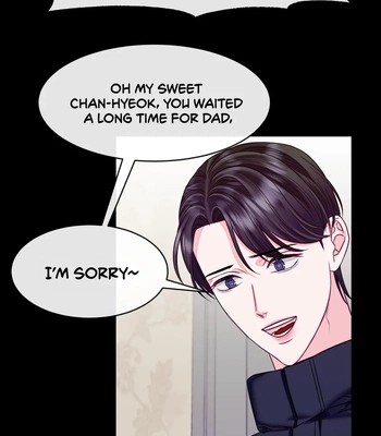 [Gongju] 10 Years of Lies [Eng] — 067