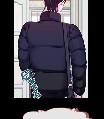 [Gongju] 10 Years of Lies [Eng] — 068