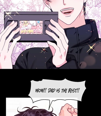[Gongju] 10 Years of Lies [Eng] — 069