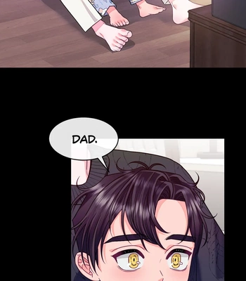 [Gongju] 10 Years of Lies [Eng] — 071