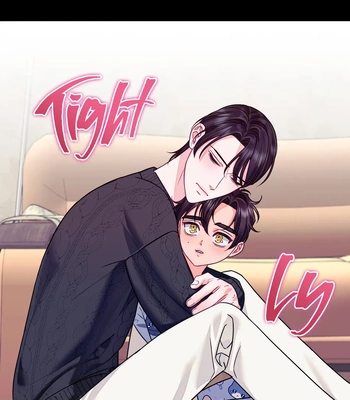 [Gongju] 10 Years of Lies [Eng] — 075