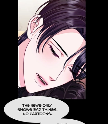 [Gongju] 10 Years of Lies [Eng] — 076