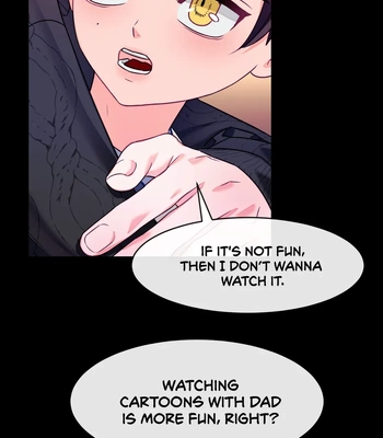 [Gongju] 10 Years of Lies [Eng] — 077