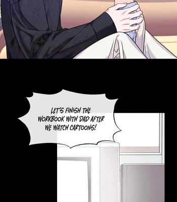 [Gongju] 10 Years of Lies [Eng] — 078