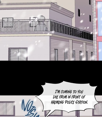 [Gongju] 10 Years of Lies [Eng] — 080