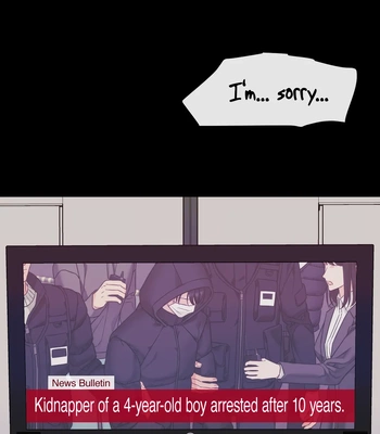 [Gongju] 10 Years of Lies [Eng] — 083