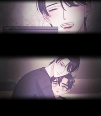 [Gongju] 10 Years of Lies [Eng] — 087