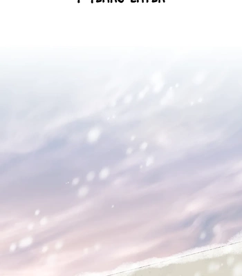 [Gongju] 10 Years of Lies [Eng] — 089