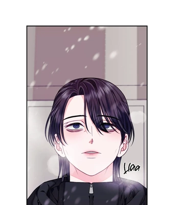 [Gongju] 10 Years of Lies [Eng] — 091