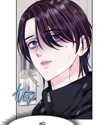 [Gongju] 10 Years of Lies [Eng] — 093