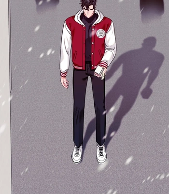 [Gongju] 10 Years of Lies [Eng] — 096