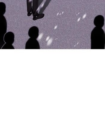[Gongju] 10 Years of Lies [Eng] — 097